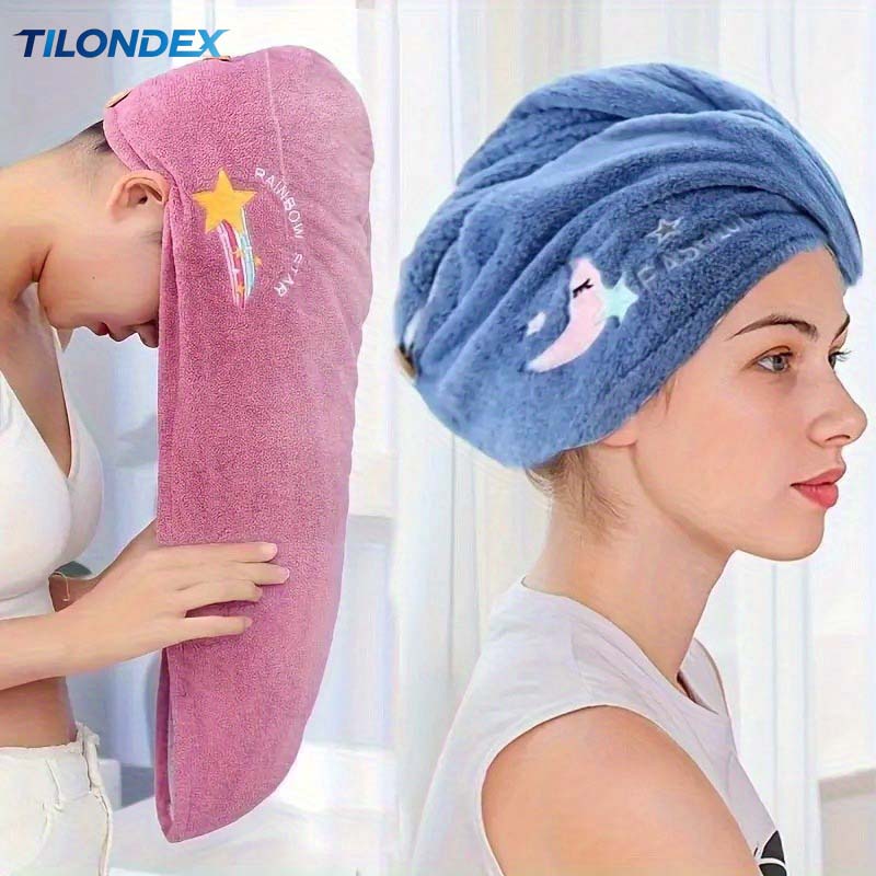 Running Cap Lightweight - TILONDEX Dames Super Absorberende Snel Droogende