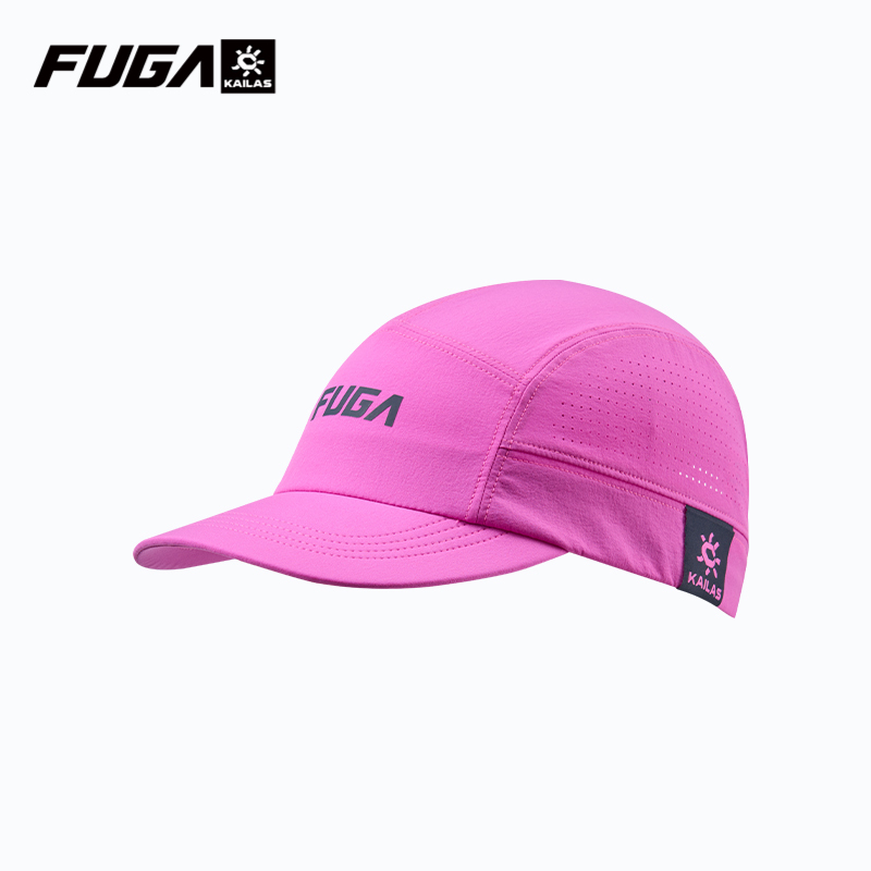 Running Cap Lightweight - KAILAS Nieuwe Unisex Outdoor Lichtgewicht Sneldrogende