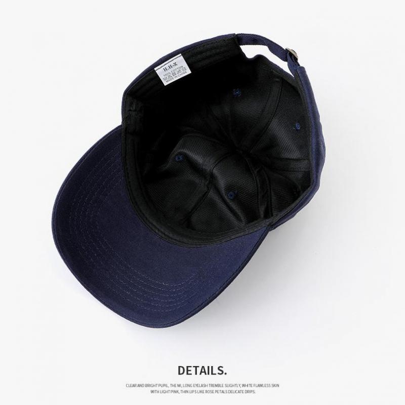 Grote Hoofd Soft Top Baseball  - Trucker Cap Mesh recensie en prijs