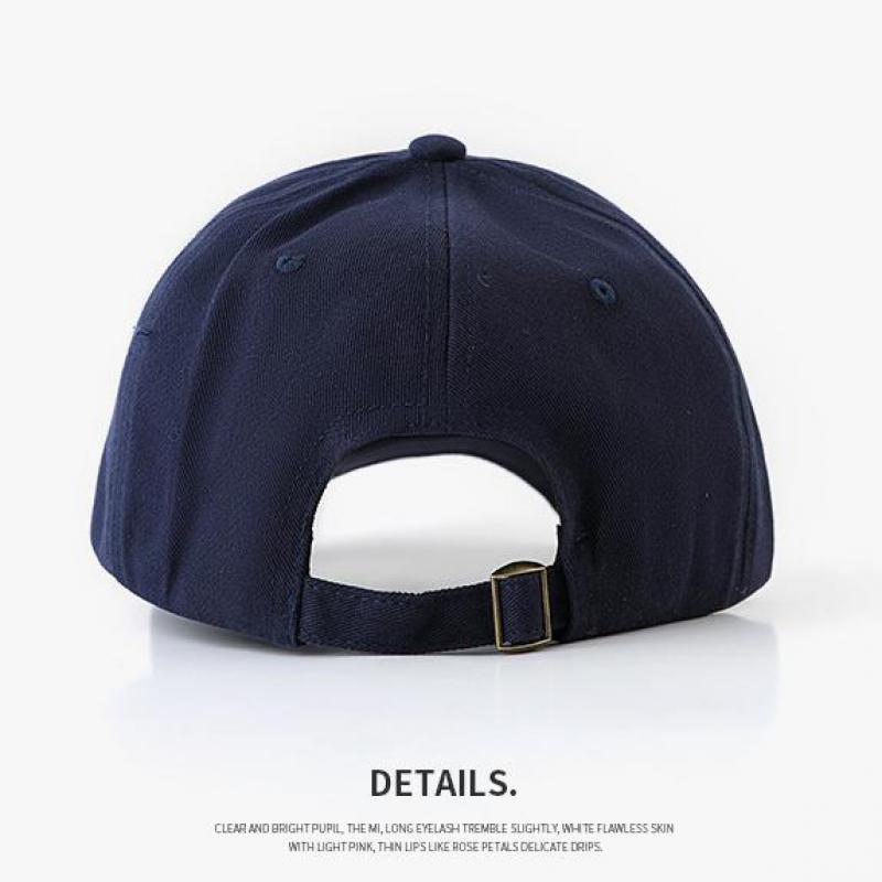 Grote Hoofd Soft Top Baseball  - Trucker Cap Mesh recensie en prijs