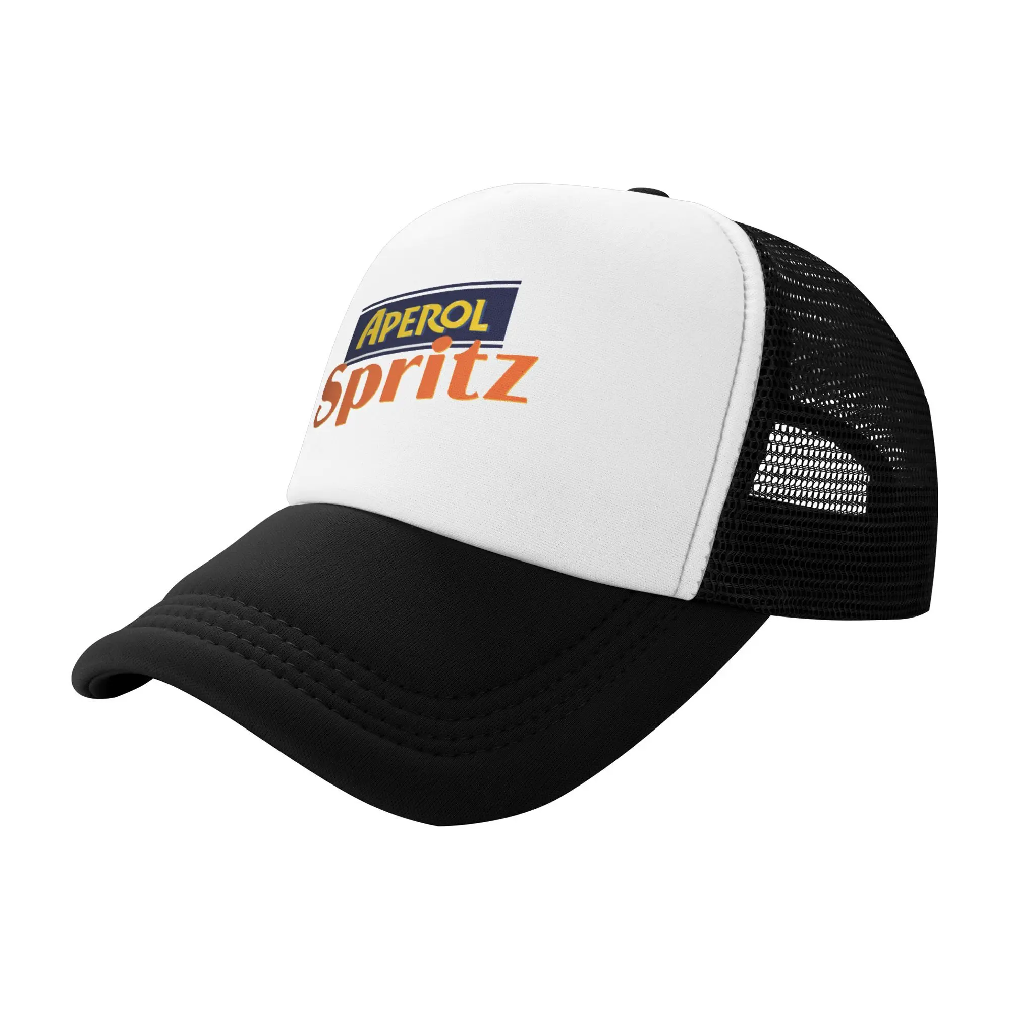 Drinken Alcohol Zomerfeest Ape - Trucker Cap Mesh recensie en prijs