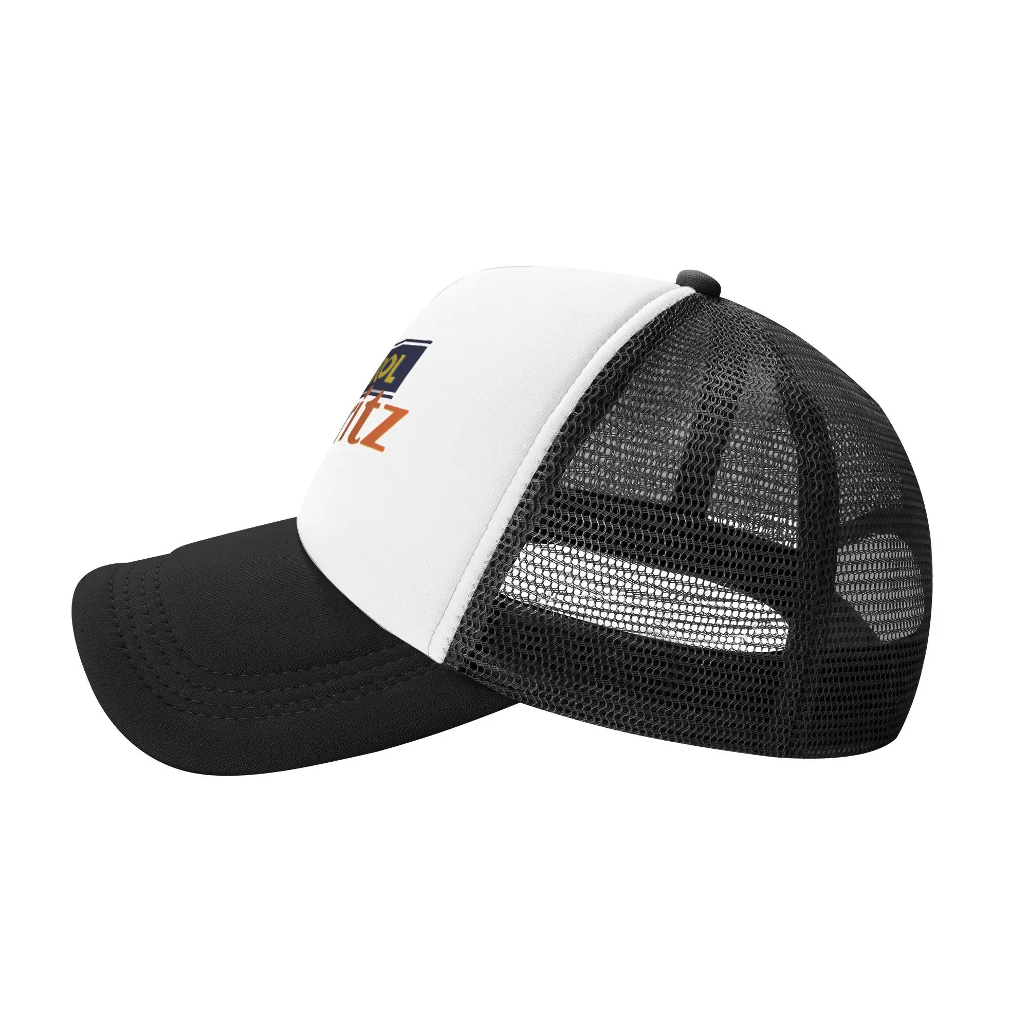 Drinken Alcohol Zomerfeest Ape - Trucker Cap Mesh recensie en prijs