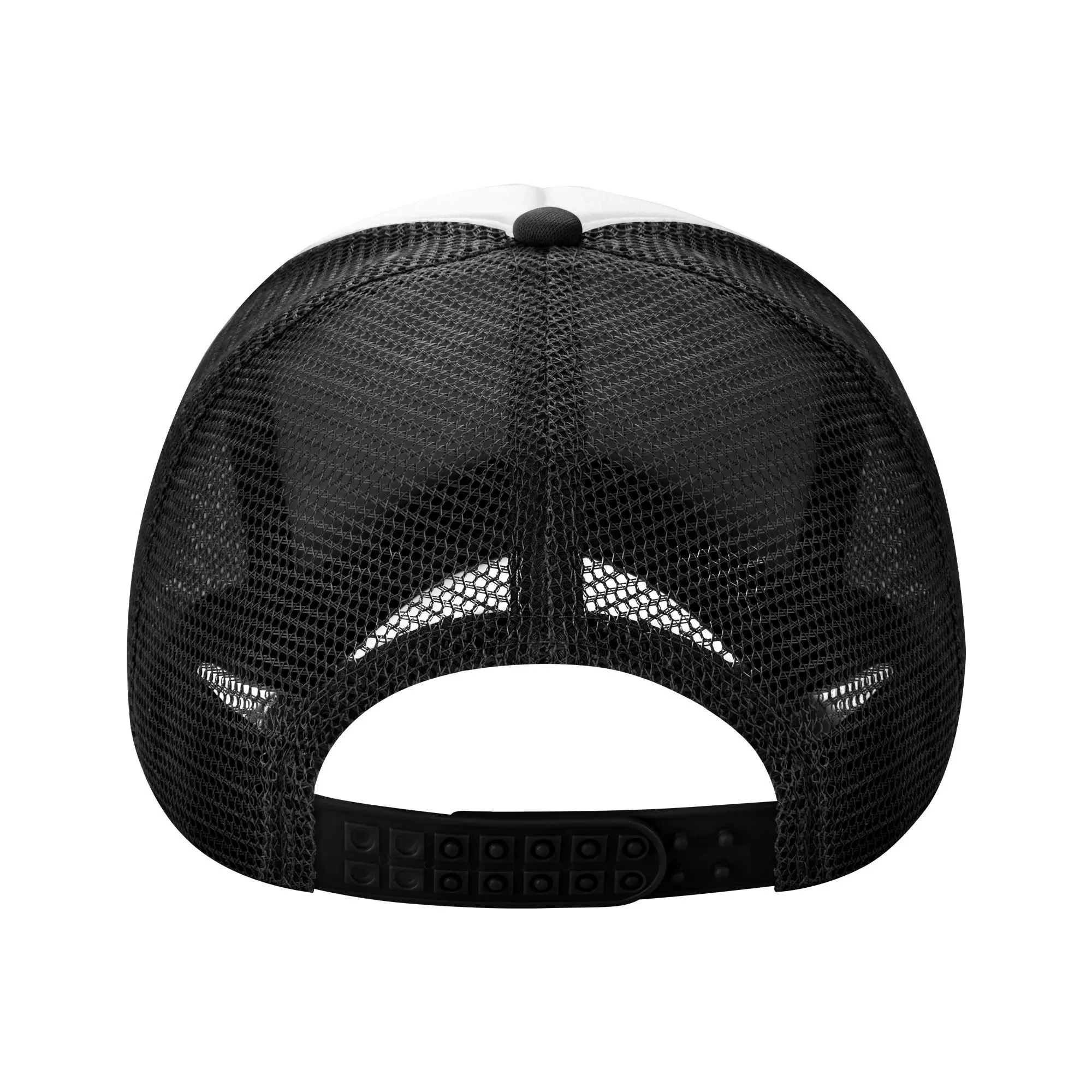 Drinken Alcohol Zomerfeest Ape - Trucker Cap Mesh recensie en prijs