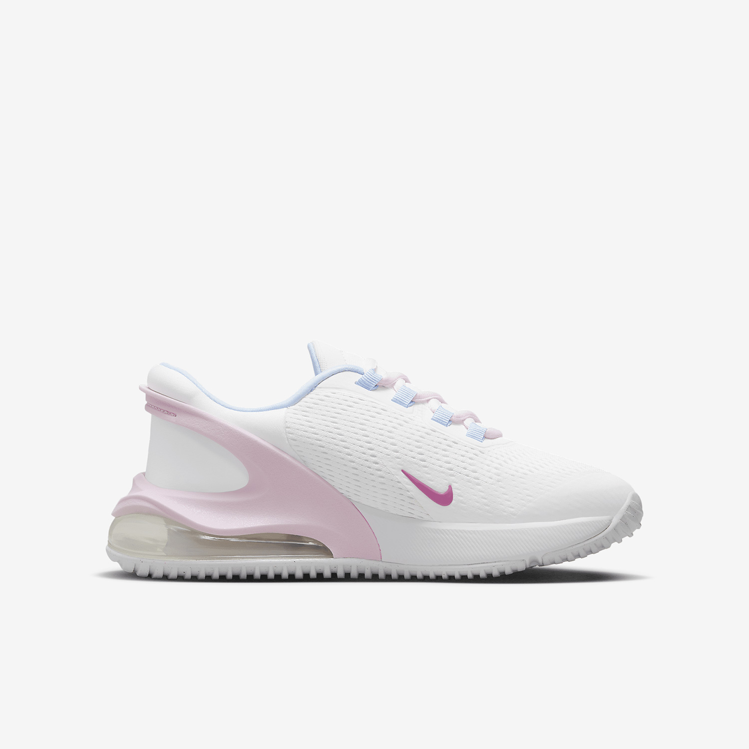 Originele Nike AIR MAX 270, ma - Nike Shoes Air Max 270 recensie en prijs