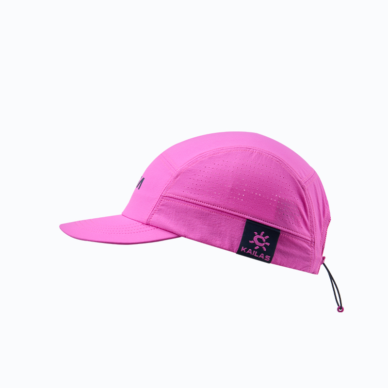 KAILAS Nieuwe Unisex Outdoor L - Running Cap Lightweight recensie en prijs