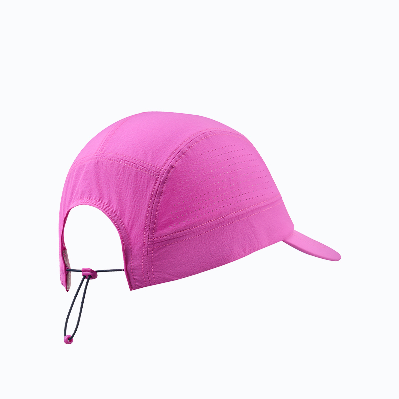 KAILAS Nieuwe Unisex Outdoor L - Running Cap Lightweight recensie en prijs