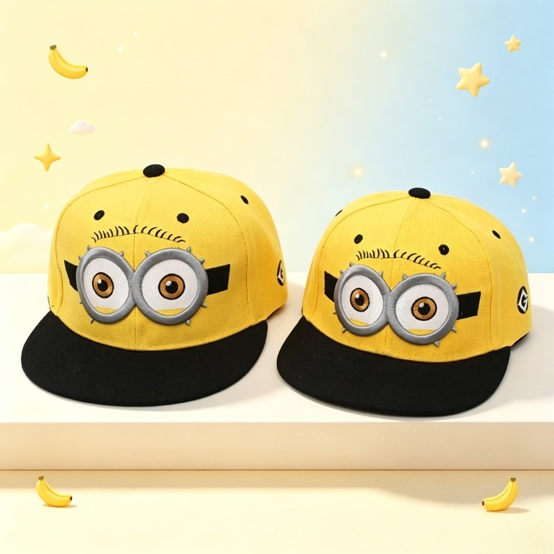 Populaire nieuwe baseballpet m - Visor Sun Hat recensie en prijs