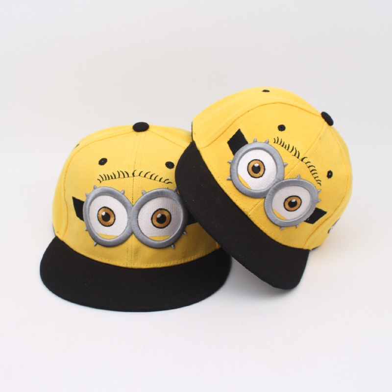 Populaire nieuwe baseballpet m - Visor Sun Hat recensie en prijs
