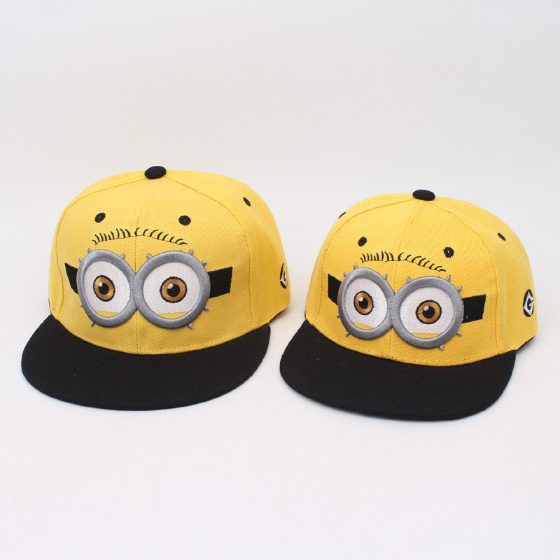 Populaire nieuwe baseballpet m - Visor Sun Hat recensie en prijs