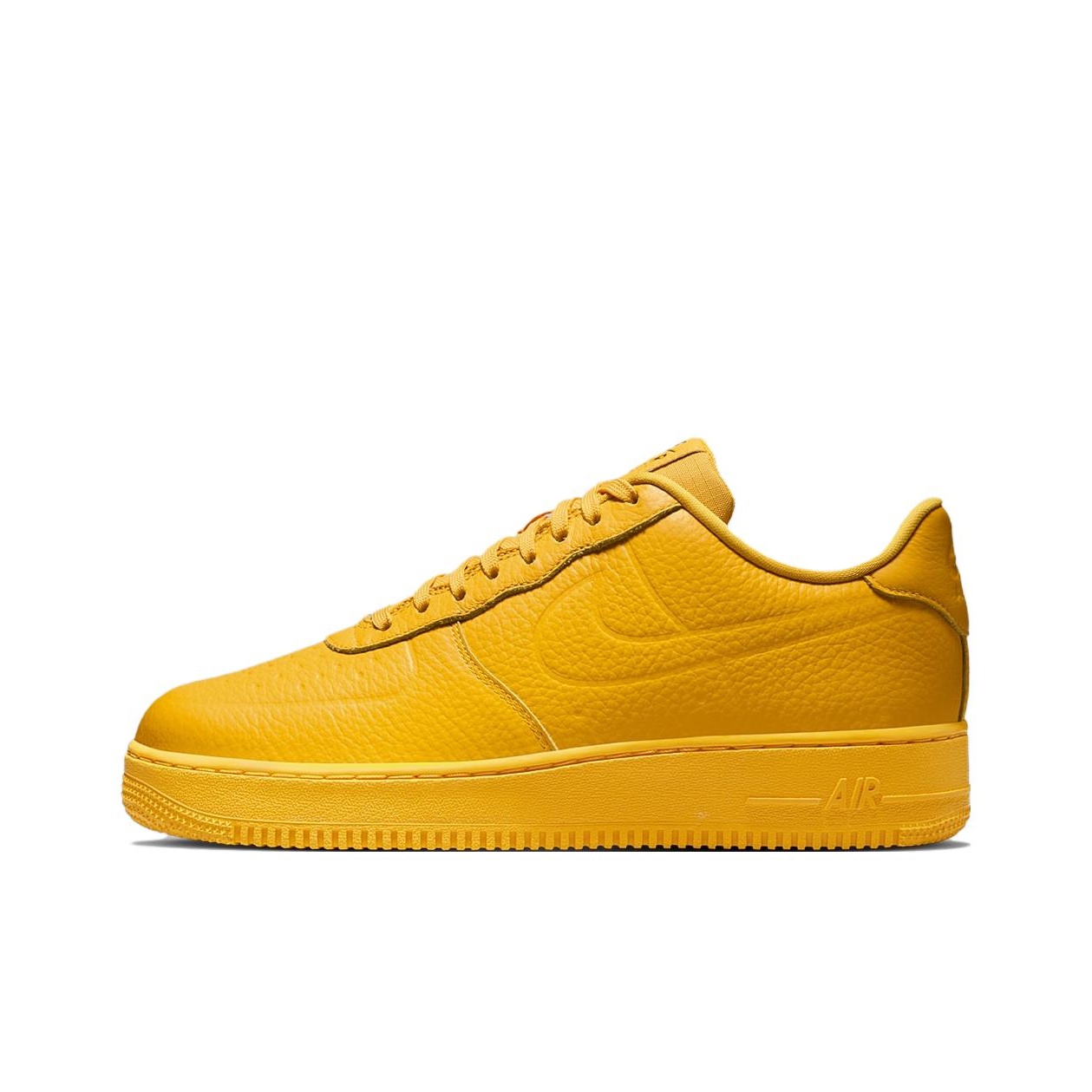 Nike Air Force 1 Antislip Wate - Nike Shoes Air Force 1 recensie en prijs