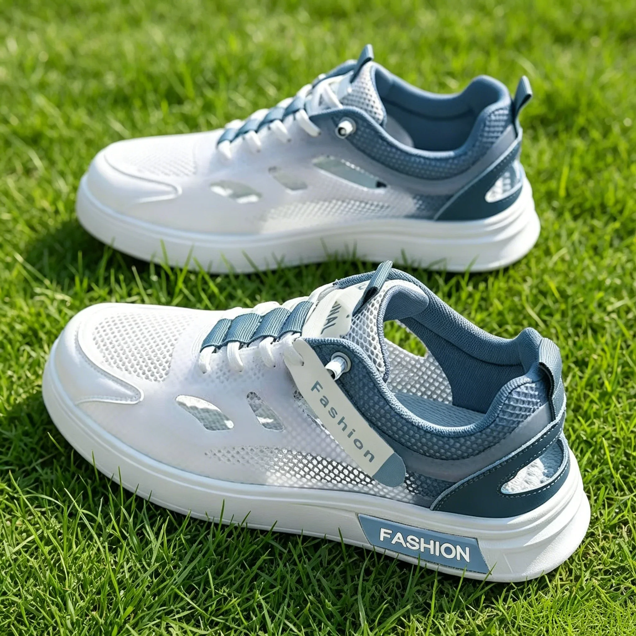 Heren Casual sportschoenen Ade - Running Cap Lightweight recensie en prijs