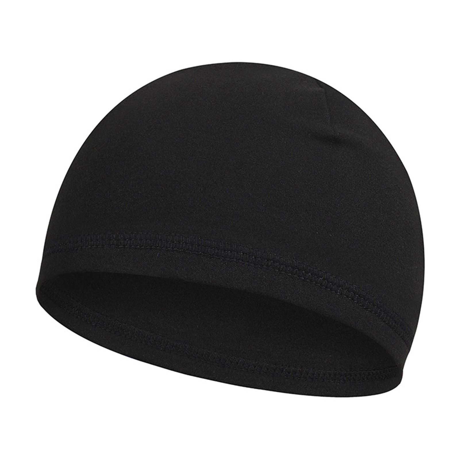 Ademende helmvoering Skull Cap - Skull Cap Helmet Liner recensie en prijs
