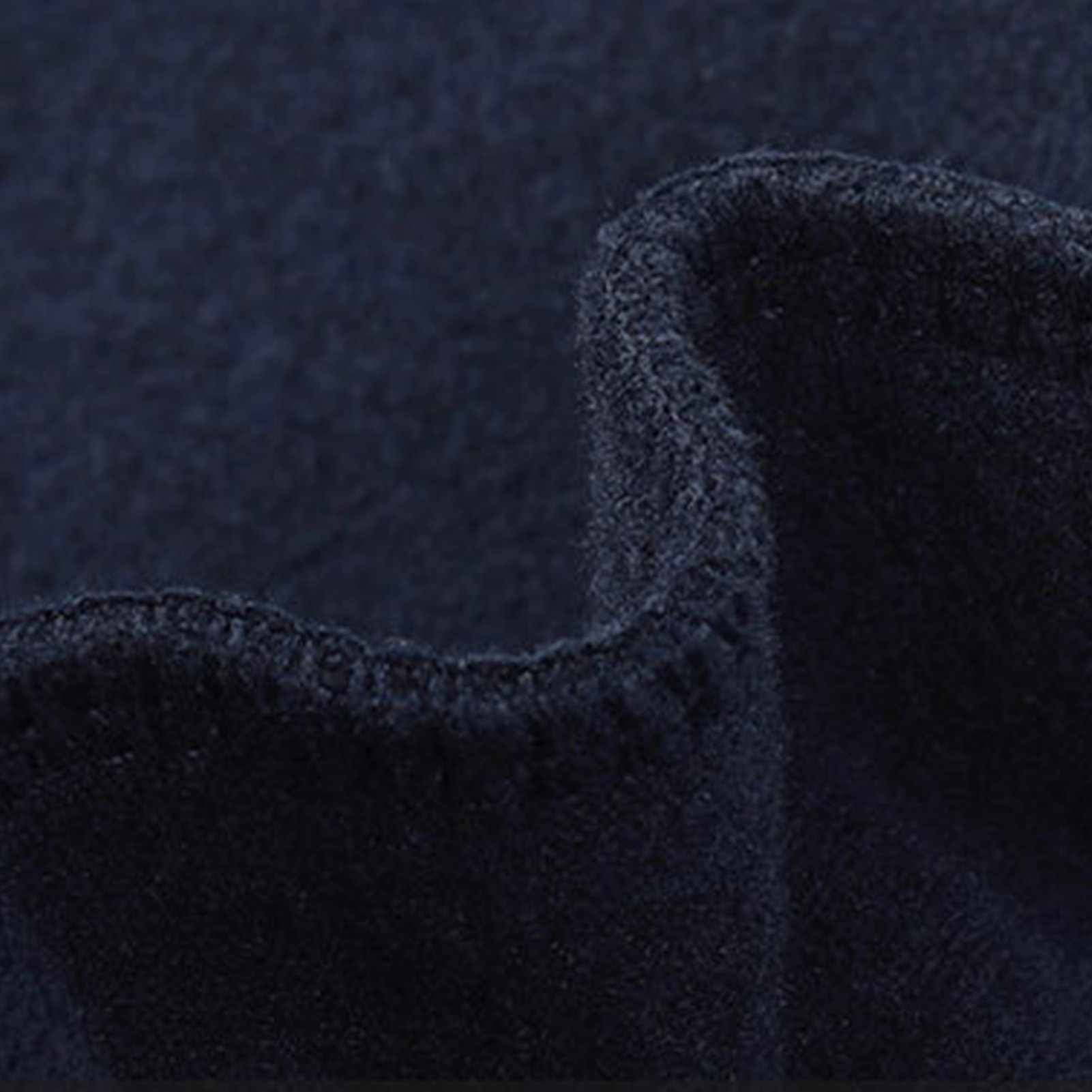 Ademende helmvoering Skull Cap - Skull Cap Helmet Liner recensie en prijs