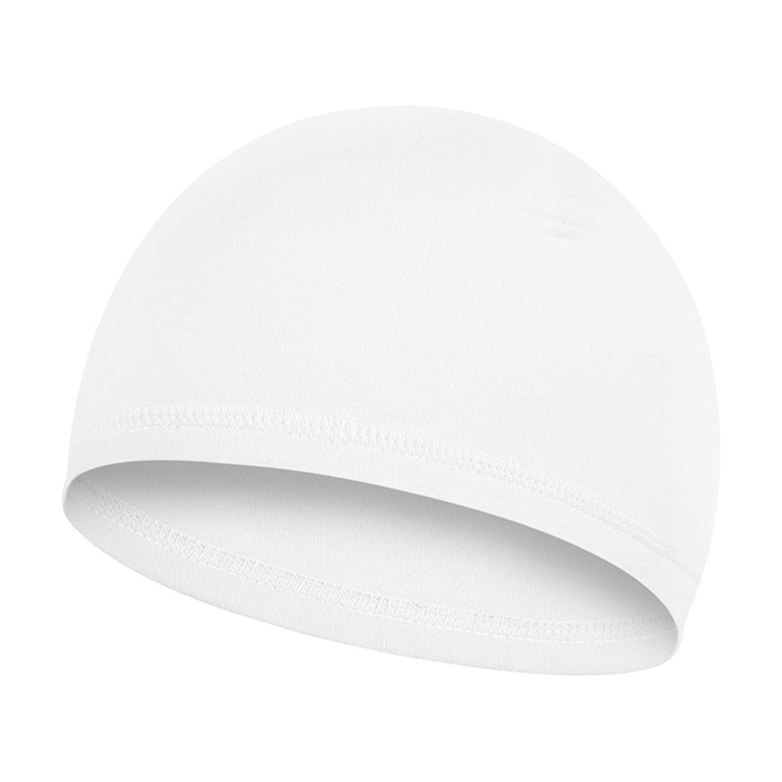 Ademende helmvoering Skull Cap - Skull Cap Helmet Liner recensie en prijs