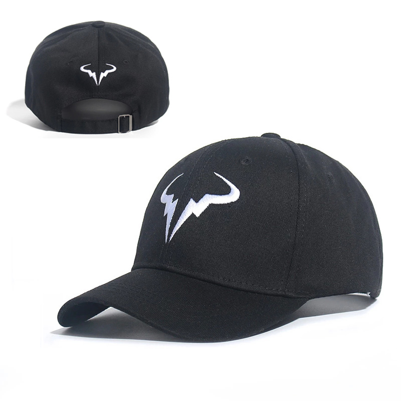 Mode Borduren Snapback Basebal - Golf Cap Dad recensie en prijs