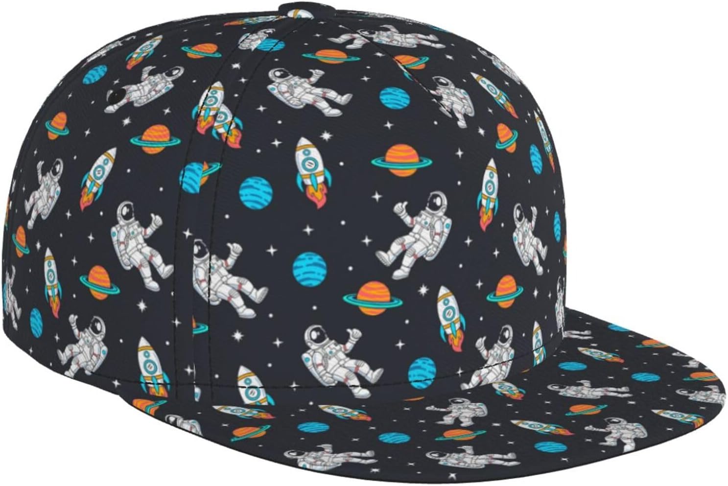 Heren honkbalhoed pet hand get - Golf Cap Dad recensie en prijs